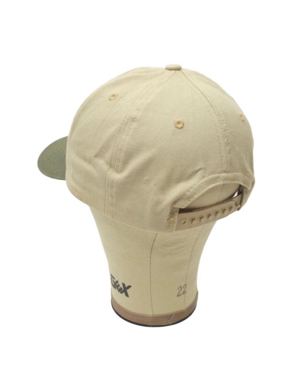 Sayle Oil Company Vintage Snapback Cap Hat Trucker Baseball Embroidered Logo - Picture 11 of 14
